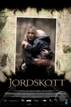 Тайны Сильверхёйда / Jordskott (2015) WEB-DL