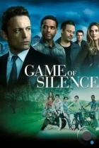 Игра в молчанку / Game of Silence (2016) WEB-DL