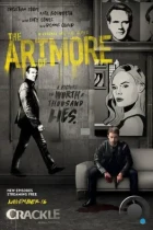 Больше чем искусство / The Art of More (2015) HDTV