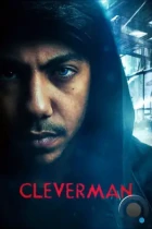 Умник / Cleverman (2016) WEB-DL