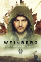 Долина / Weinberg (2015) HDTV