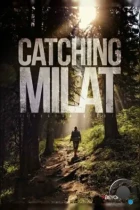 Охота на Милата / Catching Milat (2015) BDRip