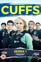 Наручники / Cuffs (2015) HDTV