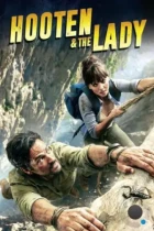 Мистер Хутен и Леди Александра / Hooten & the Lady (2016) HDTV