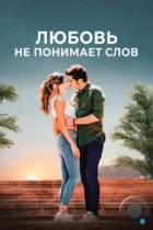 Любовь не понимает слов / Ask Laftan Anlamaz (2016) WEB-DL