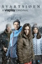 Черное озеро / Black Lake (2016) WEB-DL