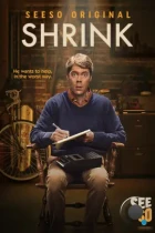 Мозгоправ / Shrink (2017) WEB-DL