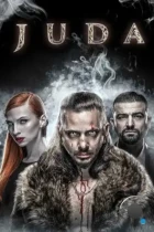 Иуда / Juda (2017) HDTV