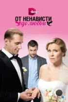 От ненависти до любви (2018) WEB-DL