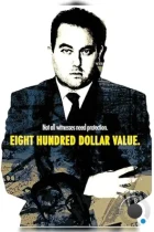 За восемьсот долларов / Eight Hundred Dollar Value (2022) WEB-DL