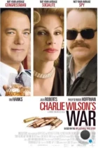 Война Чарли Уилсона / Charlie Wilson's War (2007) BDRip