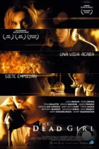 Мертвая девочка / The Dead Girl (2006) BDRip