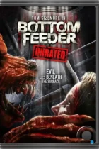 Пожиратель / Bottom Feeder (2007) A WEB-DL