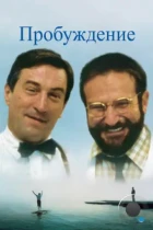 Пробуждение / Awakenings (1990) BDRip