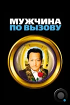 Мужчина по вызову / Deuce Bigalow: Male Gigolo (1999) WEB-DL