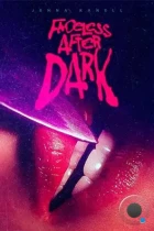 Безликие после наступления темноты / Faceless After Dark (2023) WEB-DL