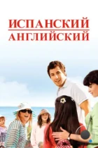 Испанский английский / Spanglish (2004) BDRip