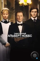 Таинственный Альберт Ноббс / Albert Nobbs (2011) BDRip