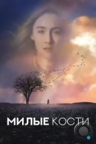 Милые кости / The Lovely Bones (2009) BDRip