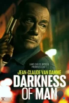 Тьма человеческая / Darkness of Man (2024) BDRip