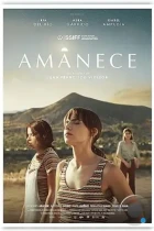 Рассвет / Amanece (2022) WEB-DL