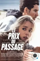 Пролив / Le prix du passage (2022) WEB-DL