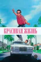 Красивая жизнь / Taking Care of Business (1990) BDRip