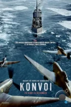 Конвой / Konvoi (2023) BDRip