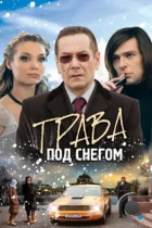 Трава под снегом (2010) WEB-DL