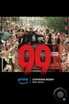 99 / 99 (2024) WEB-DL