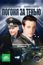 Погоня за тенью (2010) DVDRip