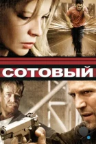 Сотовый / Cellular (2004) BDRip