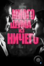 Много шума из ничего / Much Ado About Nothing (2012) BDRip