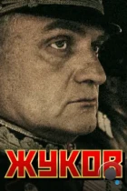 Жуков (2011) BDRip