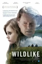 Дикость / Wildlike (2014) BDRip