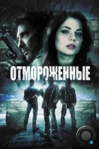 Отмороженные / Freezer (2013) L1 BDRip