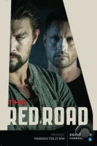 Красная дорога / The Red Road (2014) WEB-DL