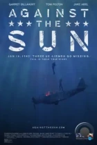 Против солнца / Against the Sun (2014) BDRip