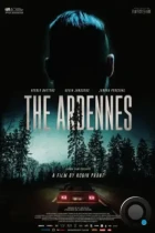 Арденны / D'Ardennen (2015) BDRip