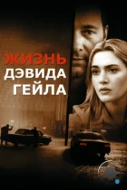 Жизнь Дэвида Гейла / The Life of David Gale (2003) BDRip