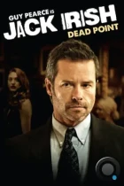 Джек Айриш: Тупик / Jack Irish: Dead Point (2014) BDRip