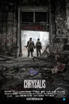 Куколка / Chrysalis (2014) L2 WEB-DL