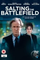 Солёное поле боя / Salting the Battlefield (2014) L1 BDRip