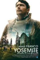 Йосемити / Yosemite (2015) L1 WEB-DL