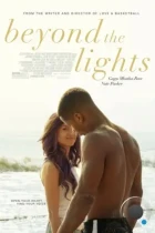 За кулисами / Beyond the Lights (2014) BDRip