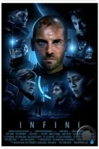 Бесконечность / Infini (2015) L2 BDRip