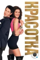 Красотка / Pretty Woman (1990) BDRip