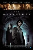 Посланник / The Messenger (2015) WEB-DL