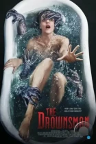 Утопленник / The Drownsman (2014) L1 WEB-DL