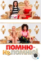 Помню – не помню! (2015) WEB-DL